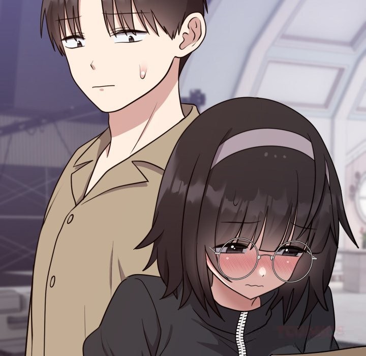 難言之秘第15話