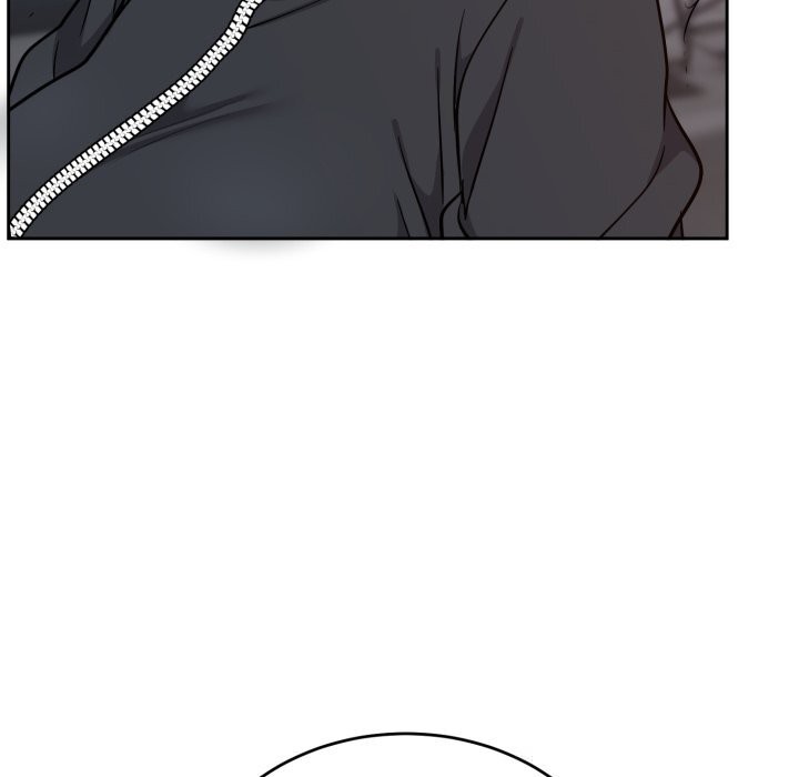 難言之秘第15話