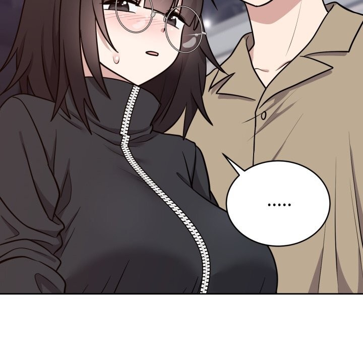 难言之秘第15話