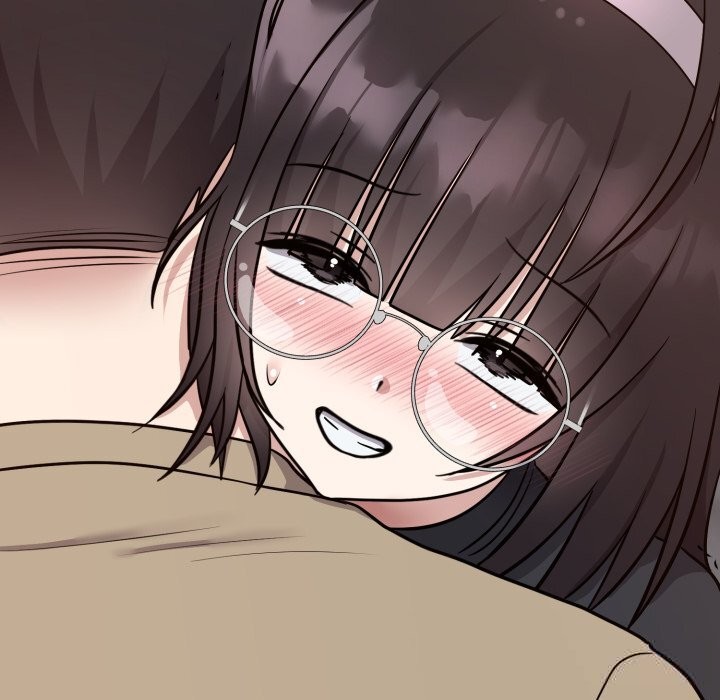 難言之秘第15話