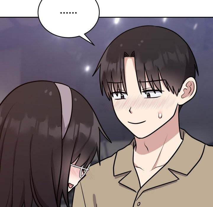 难言之秘第15話