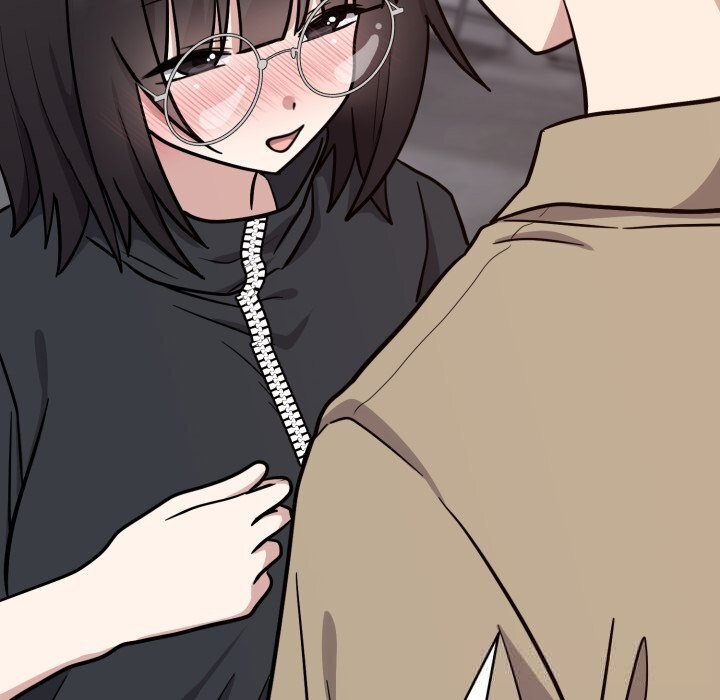 難言之秘第15話