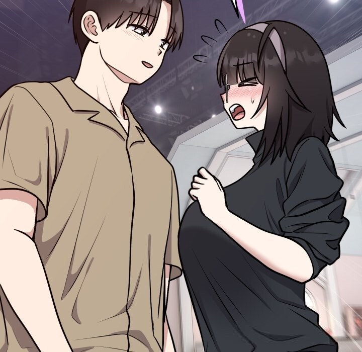 難言之秘第15話