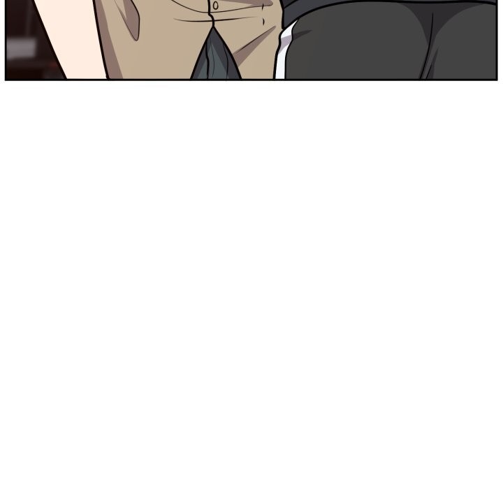 难言之秘第15話