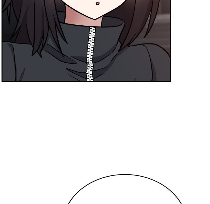 難言之秘第15話