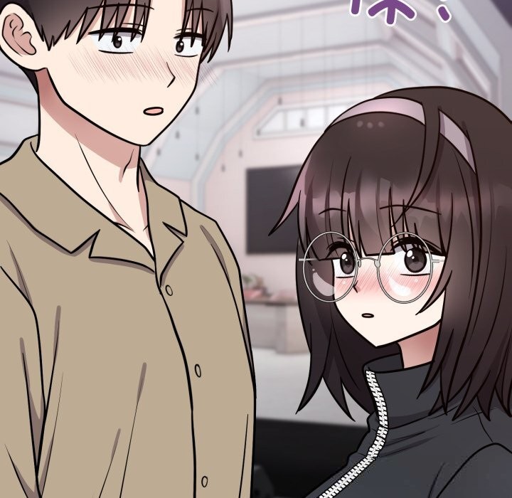 难言之秘第15話