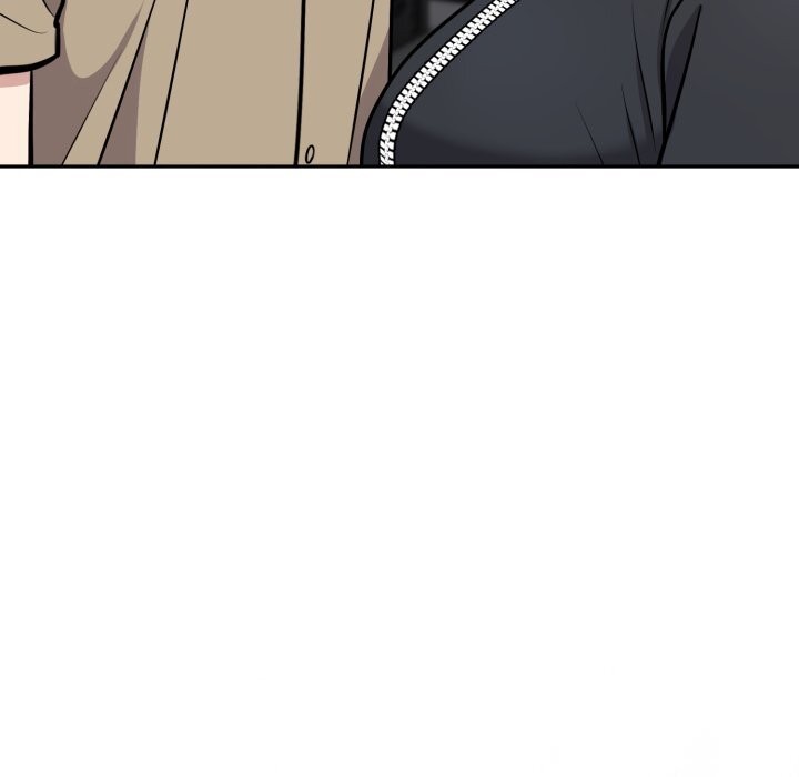 难言之秘第15話