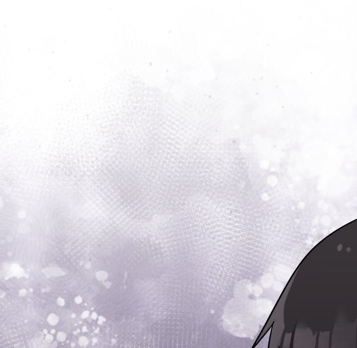 難言之秘第15話