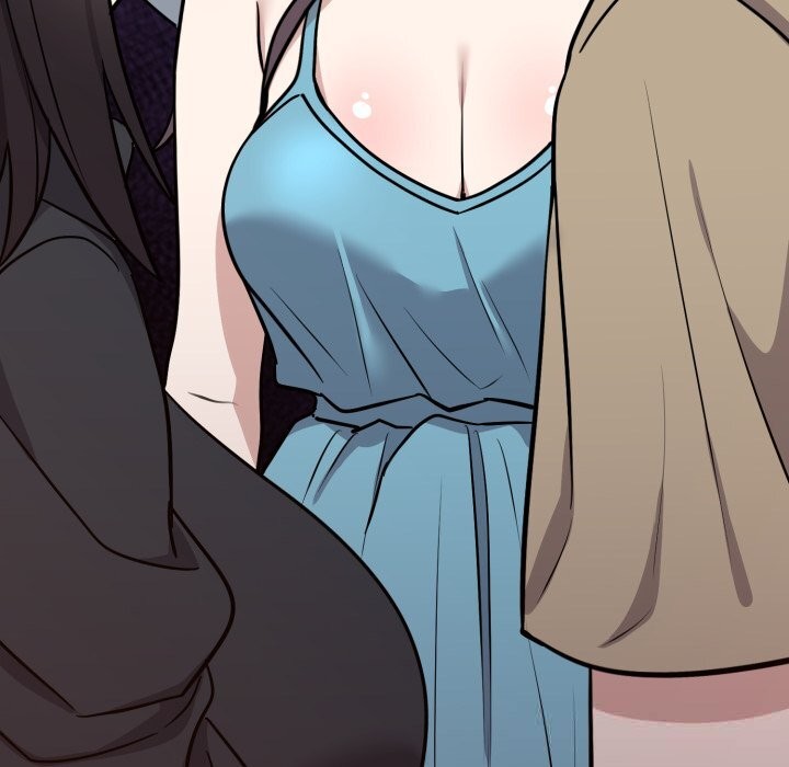 難言之秘第15話