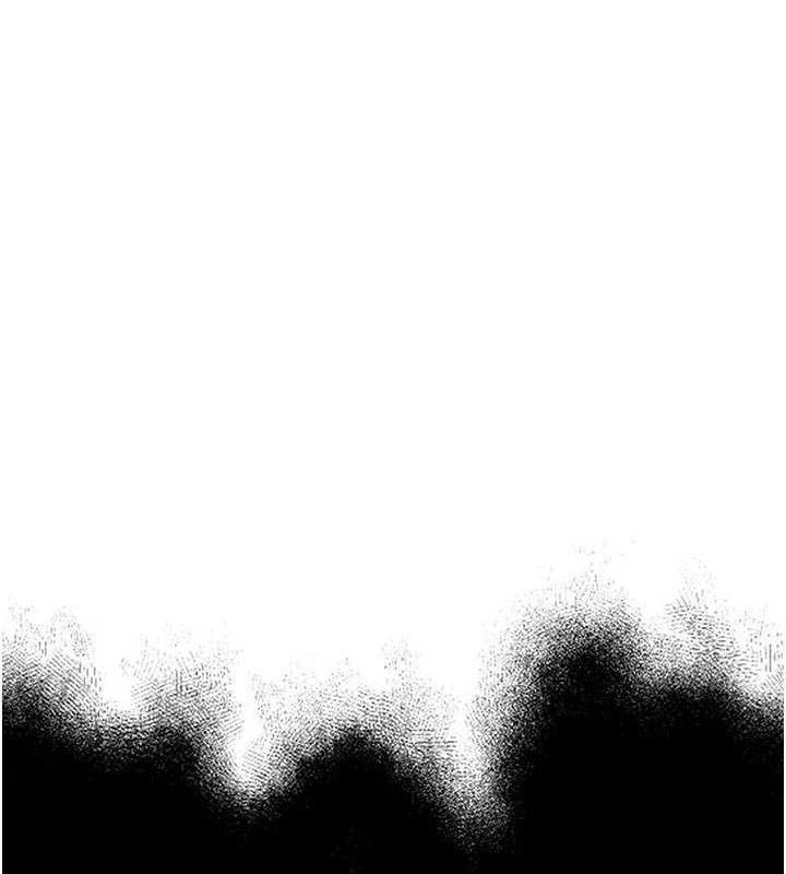 男人配额制第11話-淫蕩女vs.地雷女?!