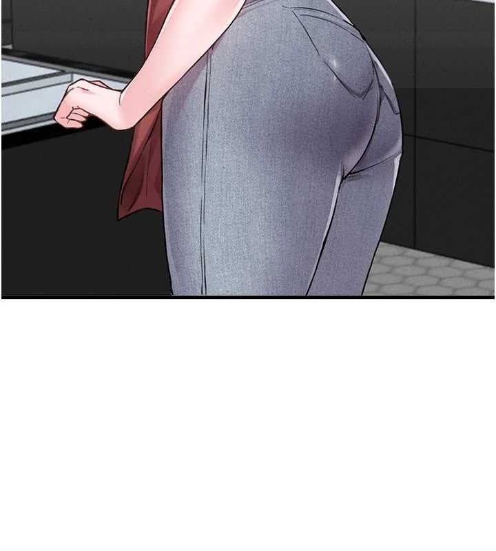 男人配额制第11話-淫蕩女vs.地雷女?!