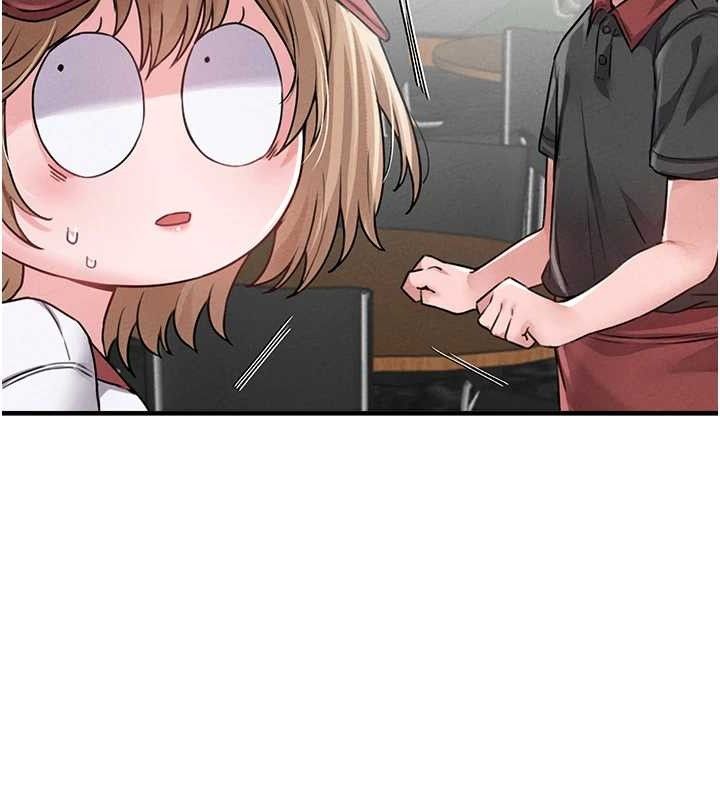 男人配額制第11話-淫蕩女vs.地雷女?!