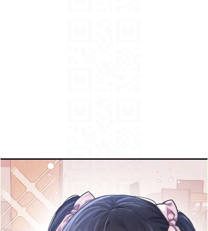 男人配额制第11話-淫蕩女vs.地雷女?!