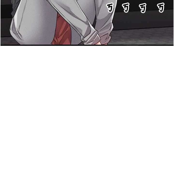 男人配额制第11話-淫蕩女vs.地雷女?!