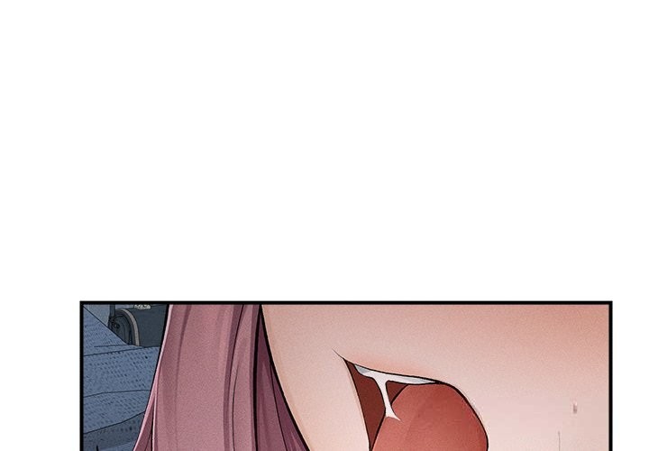 超導體覺醒第1話