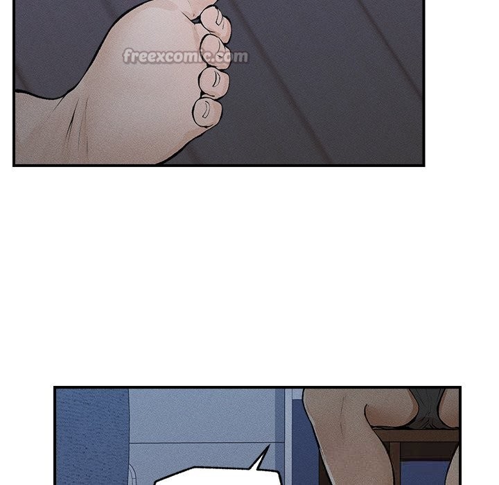 超导体觉醒第1話