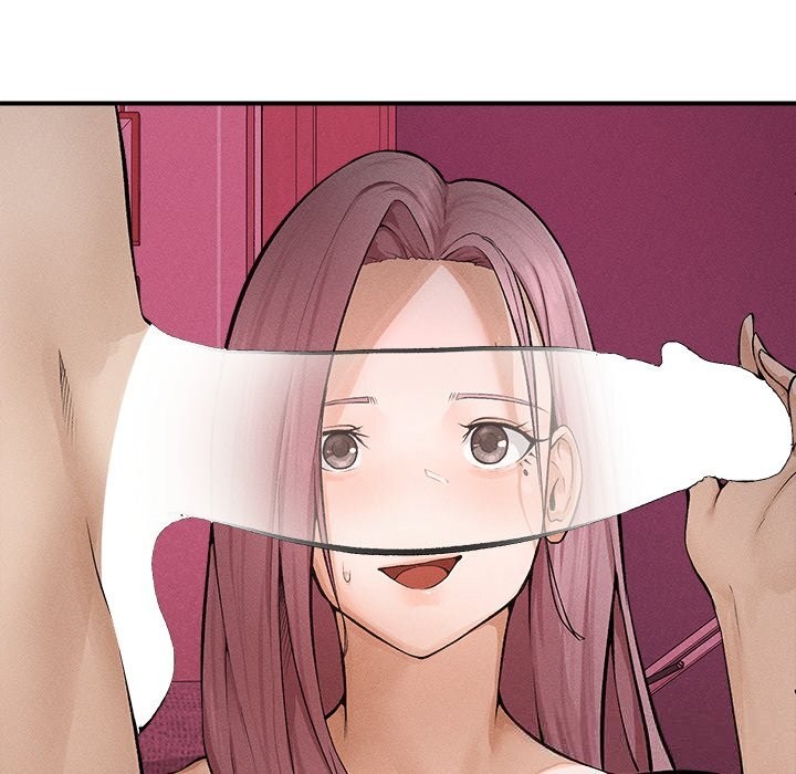 超導體覺醒第1話