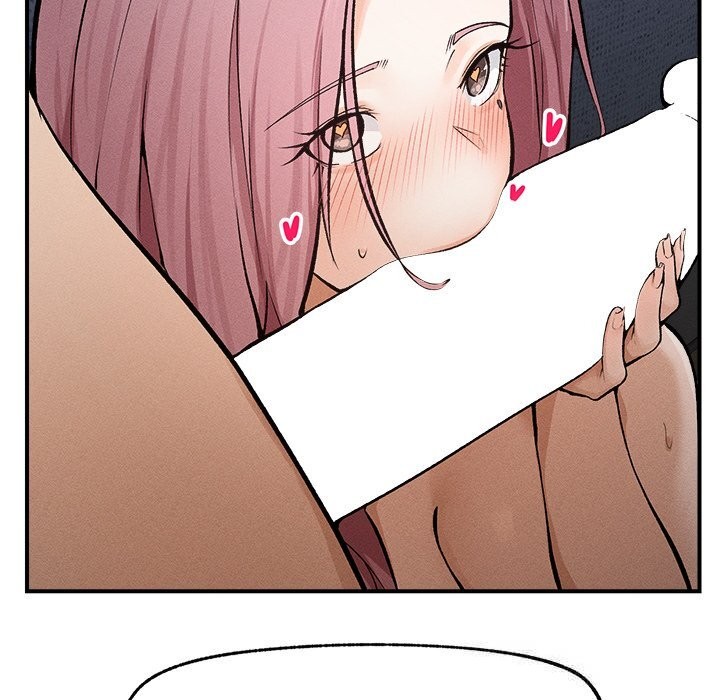 超导体觉醒第1話