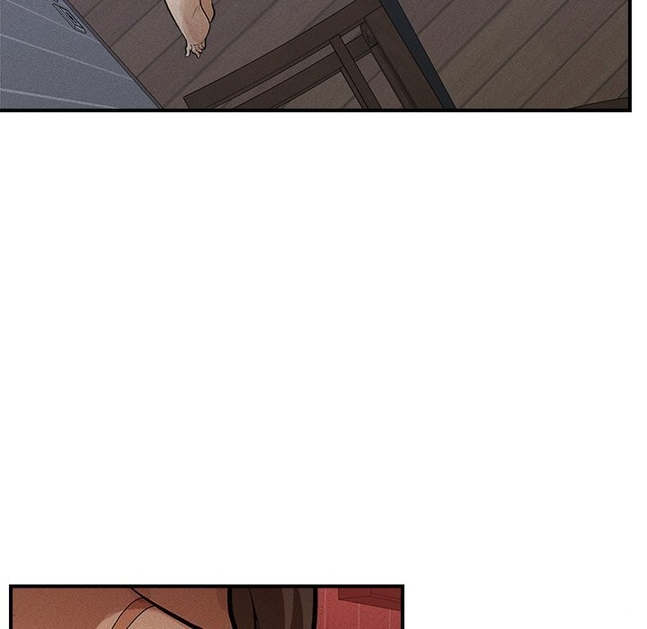 超導體覺醒第1話