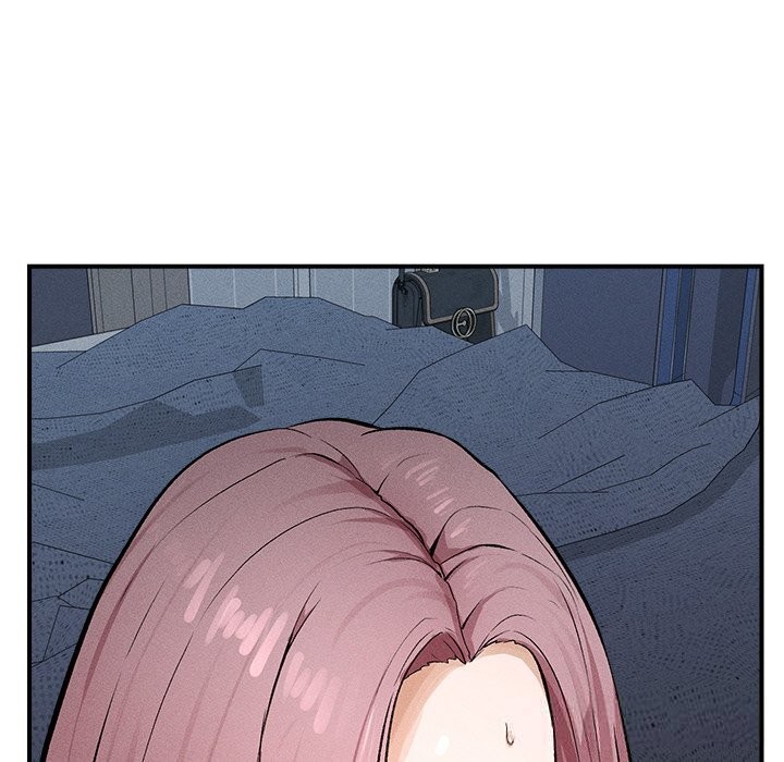 超导体觉醒第1話