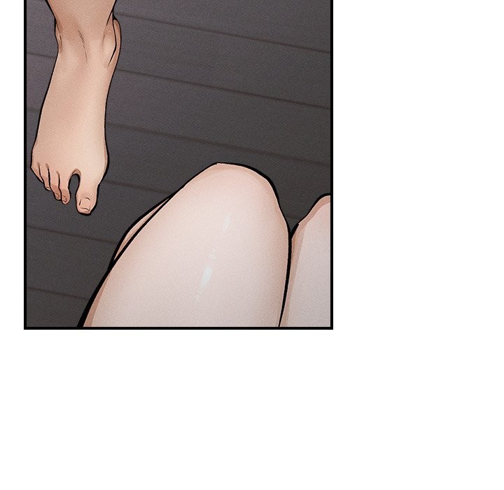 超導體覺醒第1話