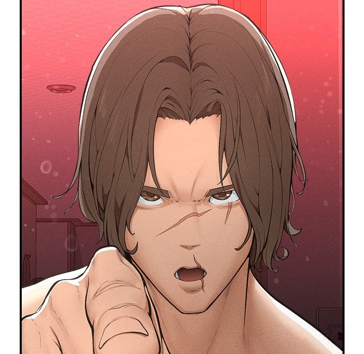 超导体觉醒第1話