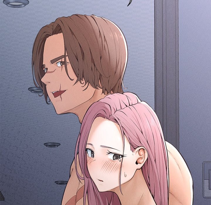 超导体觉醒第1話