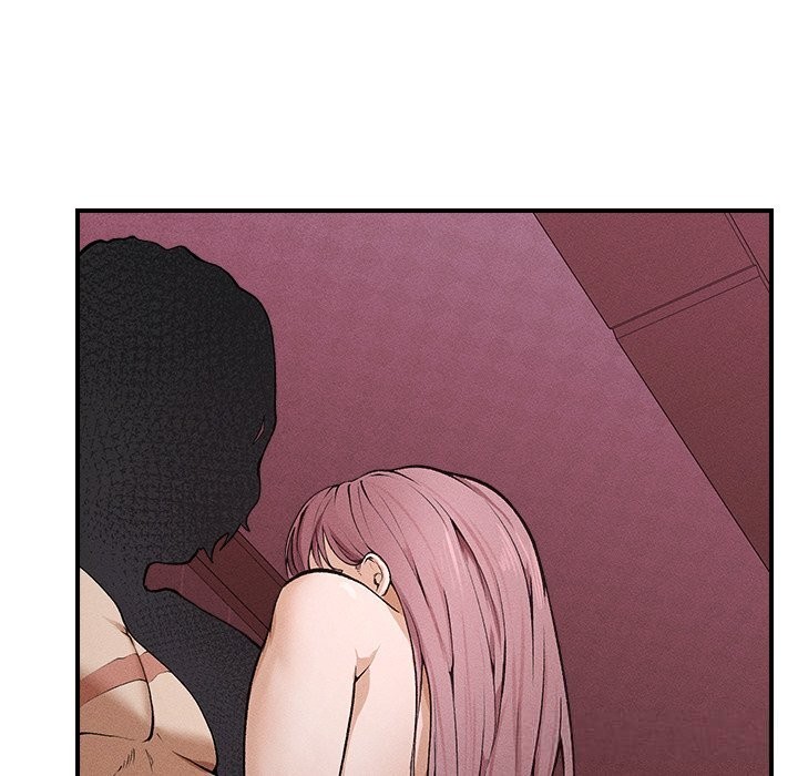 超导体觉醒第1話