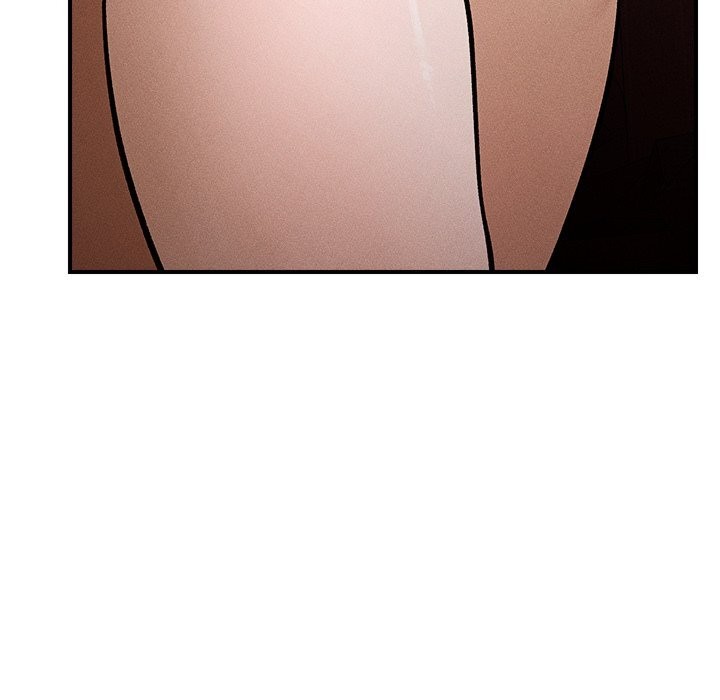 超导体觉醒第1话