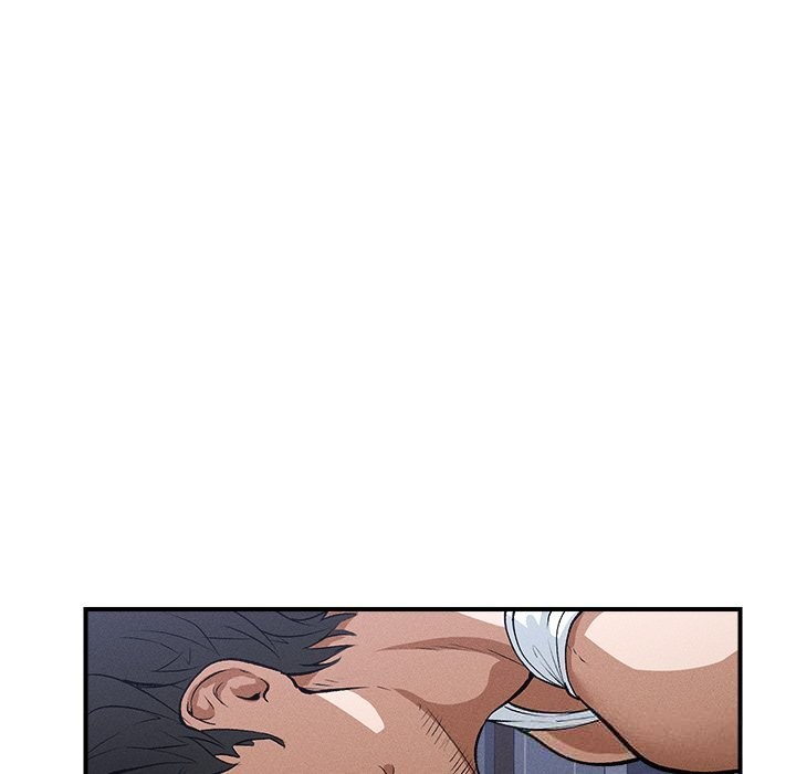 超导体觉醒第1話