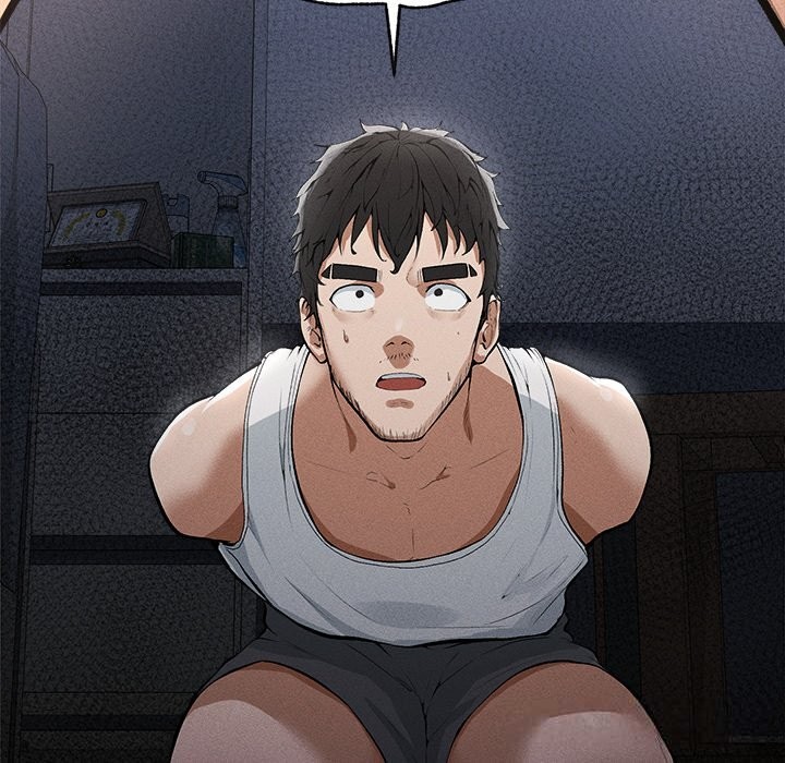 超导体觉醒第1話