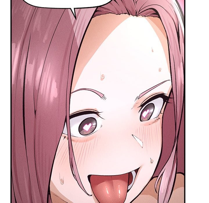 超導體覺醒第1話