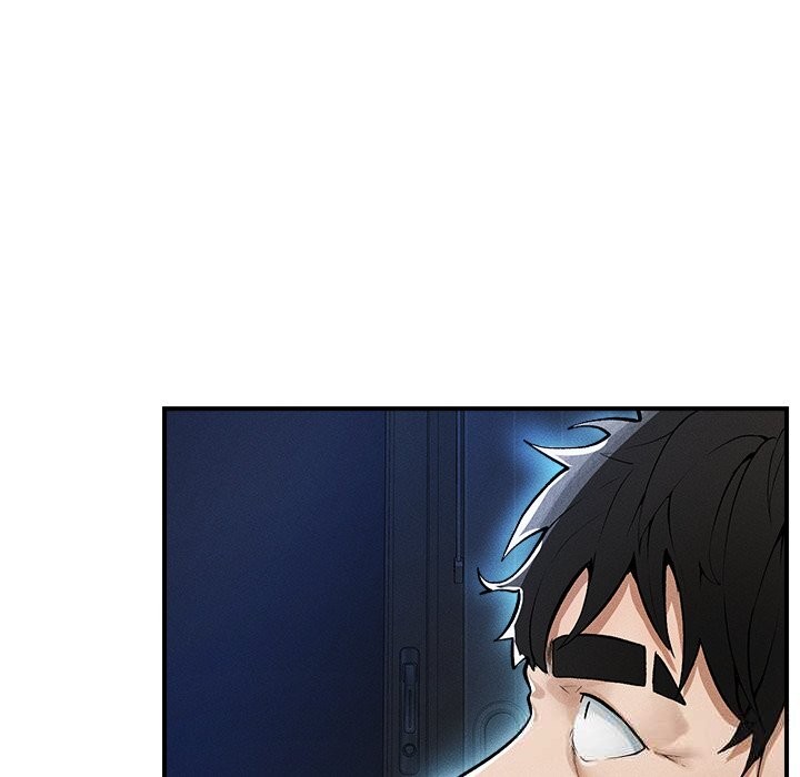 超导体觉醒第1話