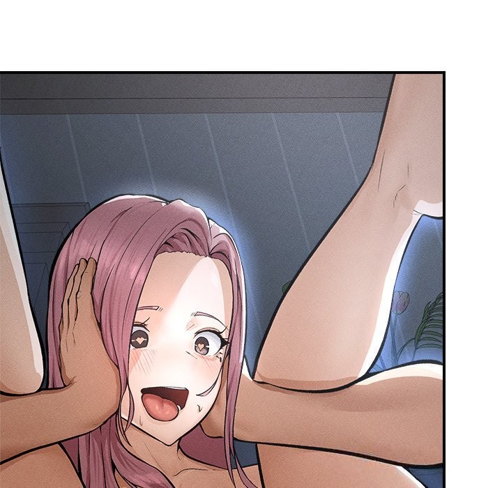 超導體覺醒第1話