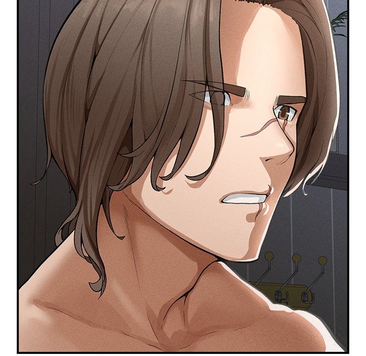 超导体觉醒第1話