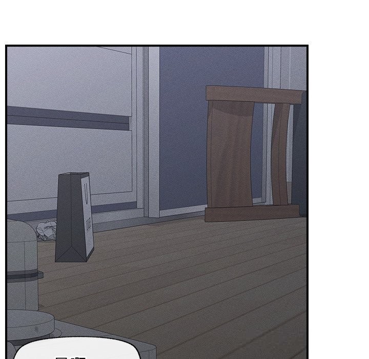 超导体觉醒第1話