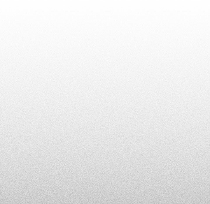 超导体觉醒第1話