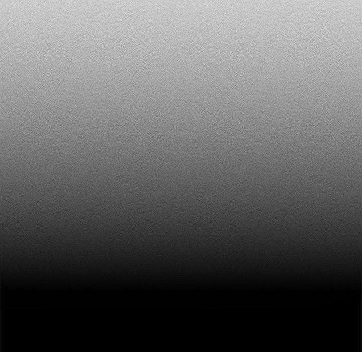 超导体觉醒第1話