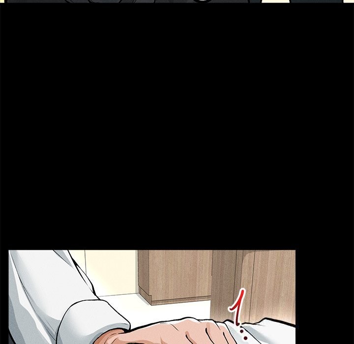 超导体觉醒第1話