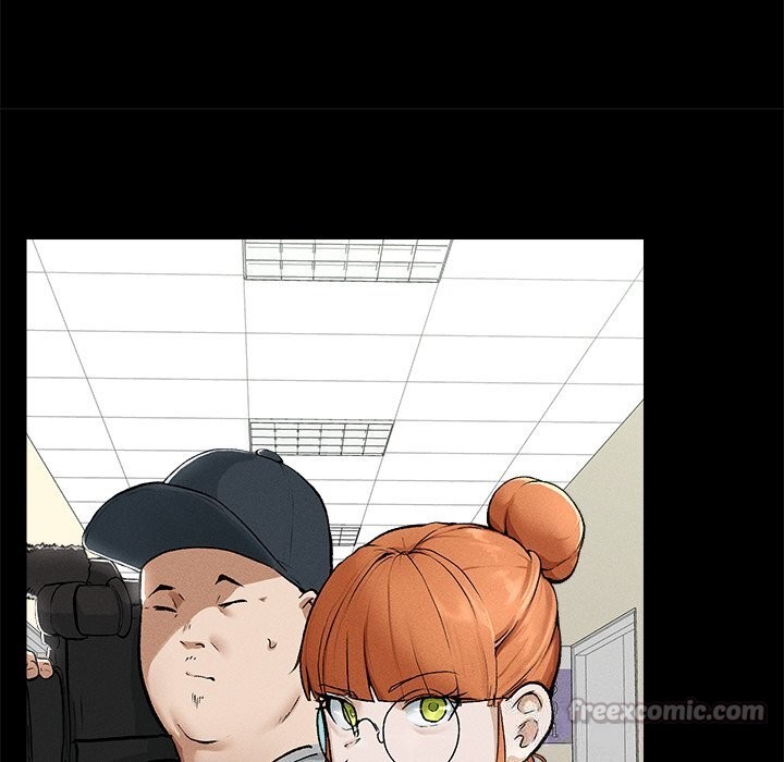 超导体觉醒第1話