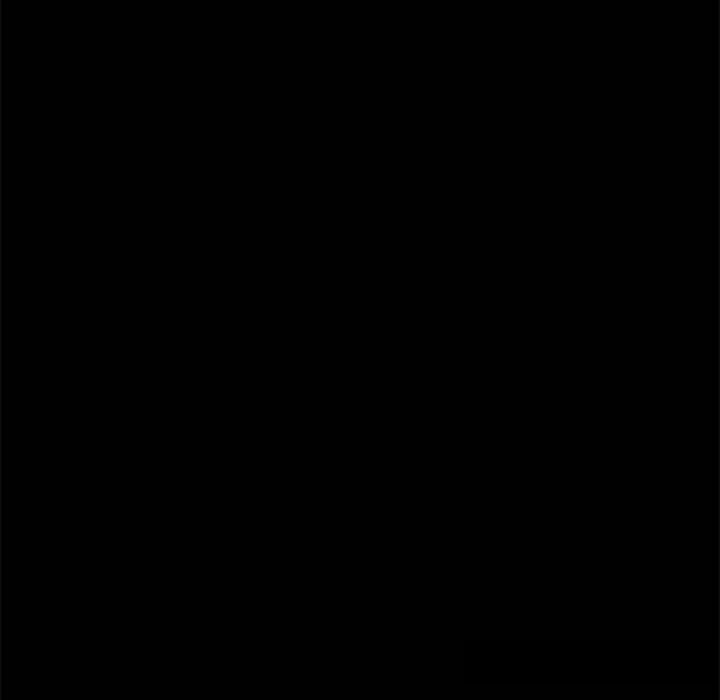 超导体觉醒第1話