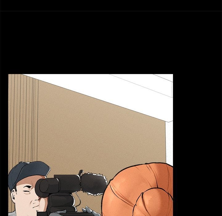 超导体觉醒第1話