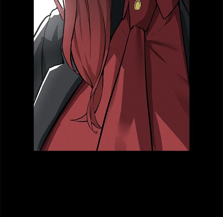 超導體覺醒第1話