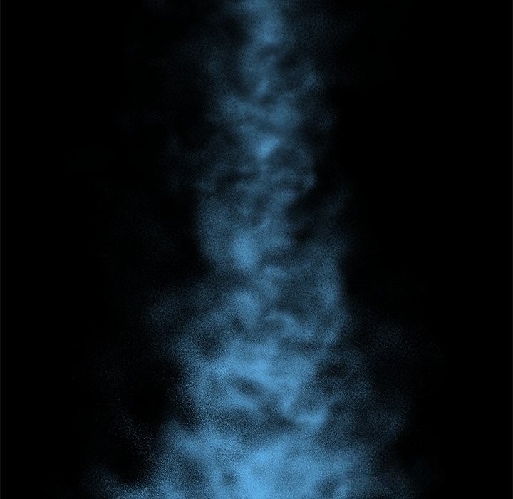 超导体觉醒第1話