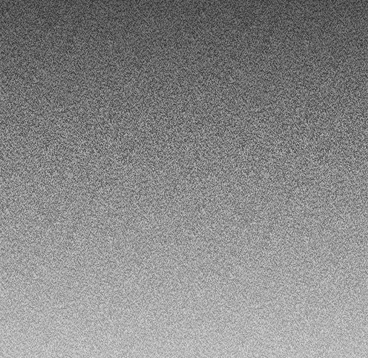 超导体觉醒第1話