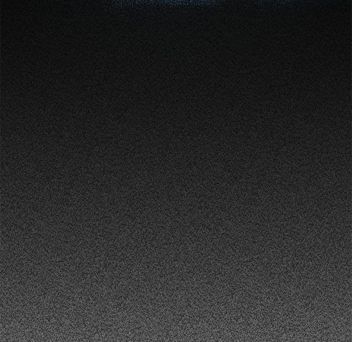 超導體覺醒第1話