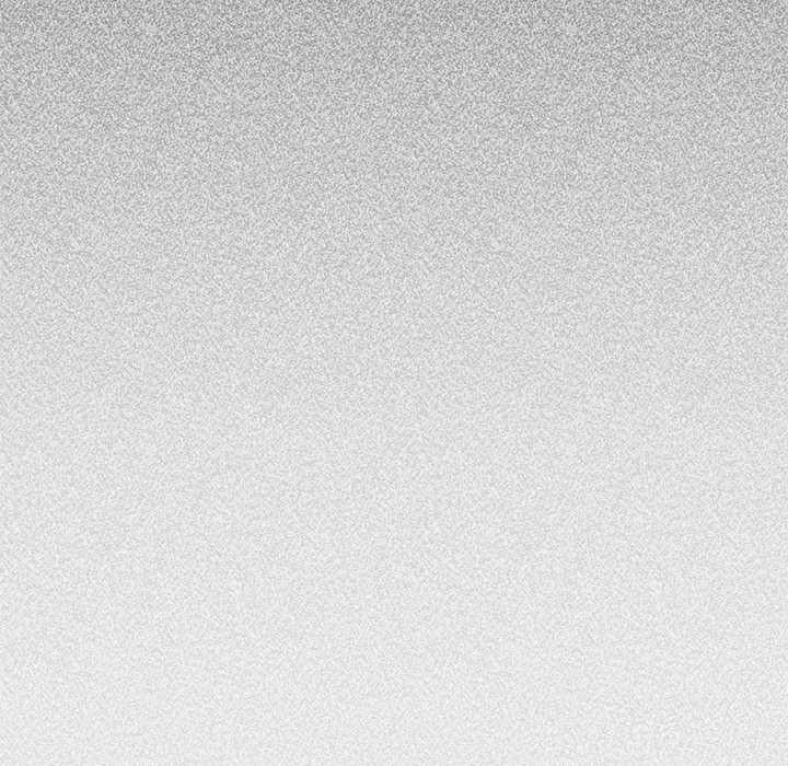 超導體覺醒第1話