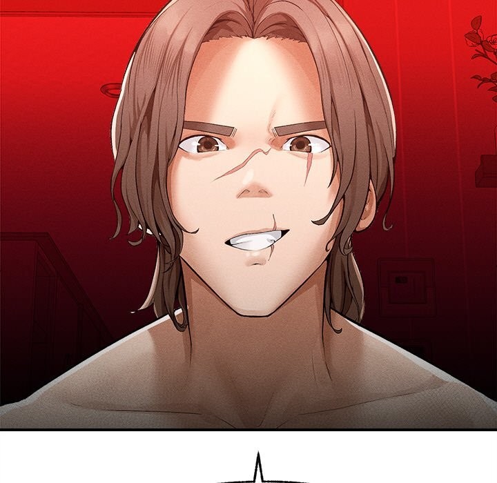 超导体觉醒第1話