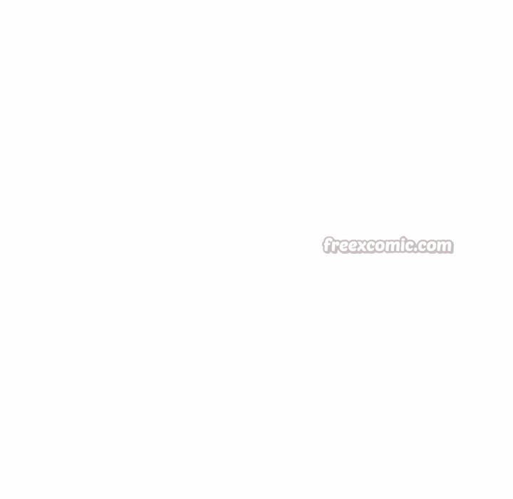 超导体觉醒第2話