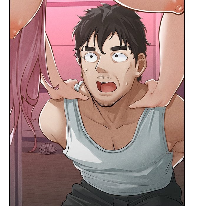 超導體覺醒第2話